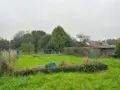 Terrain a batir a vendre Combrit 29120 Finistère 29 136000 euros 29022-1770 005
