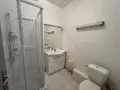 Appartement a vendre Reims 51100 Marne 51 32 m2 1 pièce 82000 euros 51047-1057 003