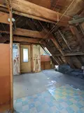 Immeuble de rapport a vendre Morlaix 29600 Finistère 29 249 m2 94600 euros 29085-709 015