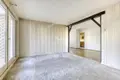 Appartement a vendre Montigny-le-Bretonneux 78180 Yvelines 78 92 m2 6 pièces 268800 euros 92076-155 004