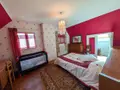 Maison a vendre Plouigneau 29610 Finistère 29 124 m2 5 pièces 230800 euros 29086-1780 013