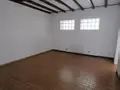 Maison a vendre Festubert 62149 Pas-de-Calais 62 75 m2 159000 euros 62024-1819 004