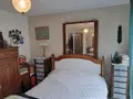 Appartement a vendre Boulogne-sur-Mer 62200 Pas-de-Calais 62 75 m2 3 pièces 167680 euros 62056-1159 013