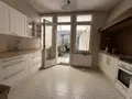 Maison a vendre Amiens 80000 Somme 80 90 m2 5 pièces 178500 euros 80004-1270 003