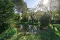Maison a vendre Tours 37100 Indre-et-Loire 37 225 m2 7 pièces 850000 euros 37007-2778 008