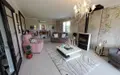 Maison a vendre Maël-Carhaix 22340 Côtes-d'Armor 22 125 m2 5 pièces 199500 euros 29066-3892 002