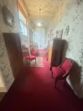 Maison a vendre Cambrai 59400 Nord 59 242 m2 9 pièces 379900 euros 59083-2555 011