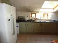 Maison a vendre Maël-Carhaix 22340 Côtes-d'Armor 22 130 m2 5 pièces 145470 euros 56075-2218 014
