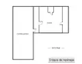Maison a vendre Cléden-Cap-Sizun 29770 Finistère 29 150 m2 5 pièces 363750 euros 29021-2111 024