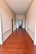 Maison a vendre Albaret-Sainte-Marie 48200 Lozère 48 550 m2 20 pièces 625000 euros 48032-214 021