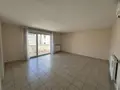 Appartement a vendre Chambéry 73000 Savoie 73 103 m2 4 pièces 378000 euros 73006-317 007