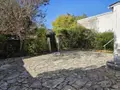 Maison a vendre Étel 56410 Morbihan 56 81 m2 4 pièces 282120 euros 56027-698 003