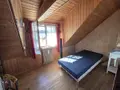 Maison a vendre Groix 56590 Morbihan 56 75 m2 3 pièces 254800 euros 56039-1310 003
