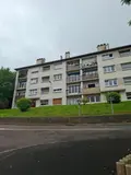 Location appartement Moulineaux 76530 Seine-Maritime 76 66 m2 3 pièces 620 euros 76026-L246 009