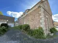 Maison a vendre Paimpol 22500 Côtes-d'Armor 22 100 m2 5 pièces 250200 euros 22023-3300 006