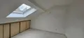 Appartement a vendre Raon-l'Étape 88110 Vosges 88 105 m2 4 pièces 99000 euros 88061-529 008