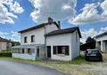 Maison a vendre Javerdat 87520 Haute-Vienne 87 100 m2 219720 euros 87056-759 005