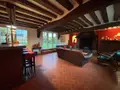 Maison a vendre Le Vaudreuil 27100 Eure 27 295 m2 12 pièces 596000 euros 27063-1375 009