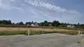 Terrain a batir a vendre Pleuven 29170 Finistère 29 126000 euros 29014-3157 001