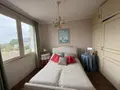 Maison a vendre Saint-Briac-sur-Mer 35800 Ille-et-Vilaine 35 82 m2 5 pièces 467550 euros 35104-1702 015