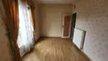 Maison a vendre Vimoutiers 61120 Orne 61 68 m2 4 pièces 90950 euros 61089-929 006