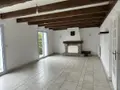 Maison a vendre Landivisiau 29400 Finistère 29 134 m2 6 pièces 229900 euros 29088-7 006