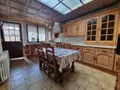 Maison a vendre Auchel 62260 Pas-de-Calais 62 90 m2 5 pièces 66000 euros 62050-1728 004