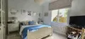 Maison a vendre Fouesnant 29170 Finistère 29 255 m2 12 pièces 988800 euros 29152-153 012