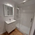 Location appartement Reims 51100 Marne 51 43 m2 2 pièces 740 euros 51046-L592 007