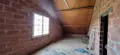 Maison a vendre Corquilleroy 45120 Loiret 45 81 m2 4 pièces 129920 euros 45049-108 009
