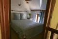 Maison a vendre Lunay 41360 Loir-et-Cher 41 249 m2 10 pièces 280530 euros 41059-1017 010