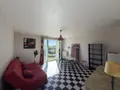 Location maison Bourg-Saint-Andéol 07700 Ardèche 07 30 m2 450 euros 26060-L130 002