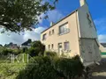 Maison a vendre Guilers 29820 Finistère 29 148 m2 6 pièces 218400 euros 29036-247 001