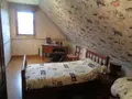 Maison a vendre Locon 62400 Pas-de-Calais 62 130 m2 6 pièces 312000 euros 62023-3885 013
