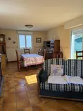 Maison a vendre Séné 56860 Morbihan 56 145 m2 474000 euros 56002-1493 003