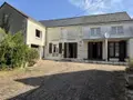 Maison a vendre Chinon 37500 Indre-et-Loire 37 129 m2 242100 euros 37094-44 002