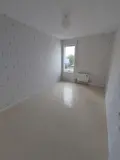 Location appartement Reims 51100 Marne 51 74 m2 4 pièces 812 euros 51046-L484 009