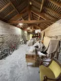 Maison a vendre Saint-Malo 35400 Ille-et-Vilaine 35 318 m2 11 pièces 2389700 euros 35104-1858 019