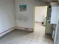 Maison a vendre La Ferté Macé 61600 Orne 61 150 m2 9 pièces 75050 euros 61030-1331 014
