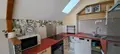 Appartement a vendre Avrillé 49240 Maine-et-Loire 49 50 m2 2 pièces 152250 euros 49004-1715 007
