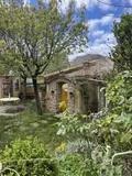 Maison a vendre Nant 12230 Aveyron 12 170 m2 4 pièces 180000 euros 12051-28 019