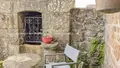 Maison a vendre Trélévern 22660 Côtes-d'Armor 22 77 m2 3 pièces 296970 euros 22093-58 012
