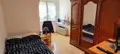 Maison a vendre Longueil-Annel 60150 Oise 60 120 m2 5 pièces 163200 euros 60051-908 012