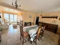 Maison a vendre Poulainville 80260 Somme 80 137 m2 6 pièces 294000 euros 80004-1264 004