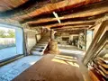 Maison a vendre Guidel 56520 Morbihan 56 115 m2 291520 euros 56082-1640 003