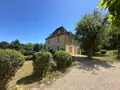 Maison a vendre Pontcirq 46150 Lot 46 266 m2 8 pièces 530000 euros 46002-434 003