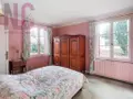Maison a vendre Véretz 37270 Indre-et-Loire 37 410 m2 7 pièces 790400 euros 37007-2715 007
