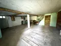 Maison a vendre Tourlaville 50110 Manche 50 148 m2 174250 euros 50046-1343 016