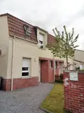 Location maison Beauvois-en-Cambrésis 59157 Nord 59 80 m2 4 pièces 765 euros 59191-L1028 001