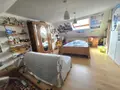 Maison a vendre Mehun-sur-Yèvre 18500 Cher 18 144 m2 5 pièces 267240 euros 18058-35 009